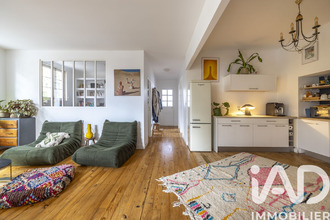 achat appartement biarritz 64200