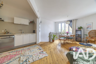 achat appartement biarritz 64200