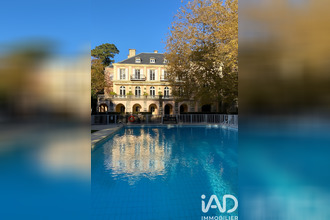 achat appartement biarritz 64200