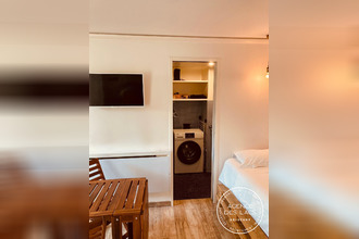 achat appartement biarritz 64200