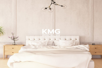 achat appartement biarritz 64200