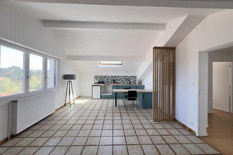 achat appartement biarritz 64200