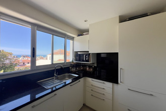 achat appartement biarritz 64200