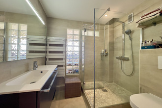 achat appartement biarritz 64200