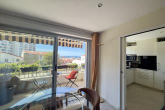 achat appartement biarritz 64200
