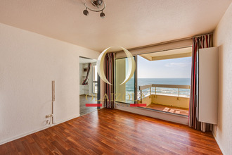 achat appartement biarritz 64200
