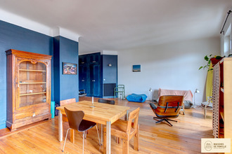 achat appartement biarritz 64200