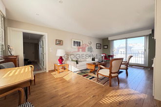 achat appartement biarritz 64200