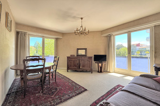 achat appartement biarritz 64200