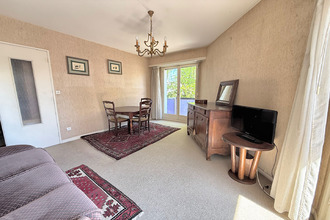 achat appartement biarritz 64200