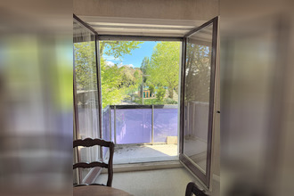 achat appartement biarritz 64200