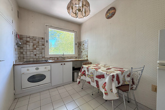 achat appartement biarritz 64200