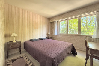 achat appartement biarritz 64200