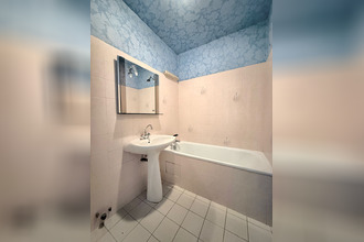 achat appartement biarritz 64200