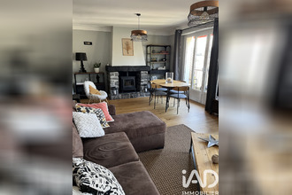 achat appartement biarritz 64200