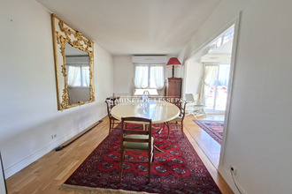 achat appartement biarritz 64200