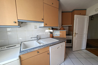 achat appartement biarritz 64200