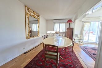 achat appartement biarritz 64200