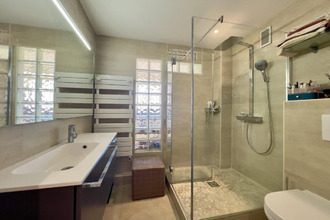 achat appartement biarritz 64200