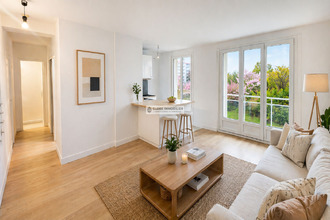 achat appartement biarritz 64200
