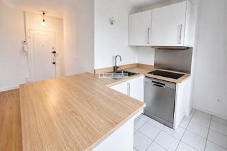 achat appartement biarritz 64200