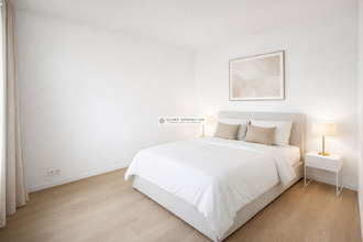 achat appartement biarritz 64200
