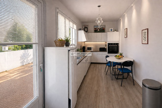 achat appartement biarritz 64200