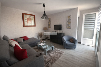 achat appartement biarritz 64200