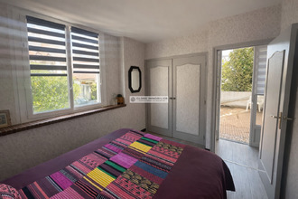 achat appartement biarritz 64200