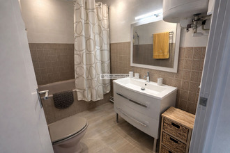 achat appartement biarritz 64200