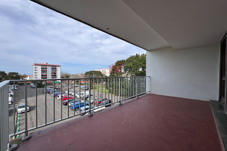 achat appartement biarritz 64200