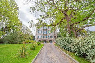 achat appartement biarritz 64200