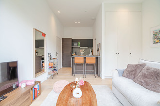 achat appartement biarritz 64200