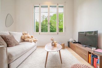 achat appartement biarritz 64200