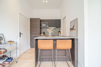 achat appartement biarritz 64200