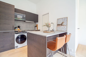 achat appartement biarritz 64200