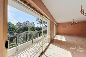 achat appartement biarritz 64200