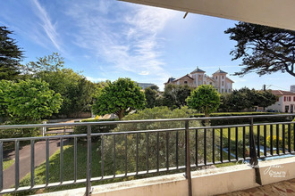achat appartement biarritz 64200