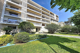 achat appartement biarritz 64200