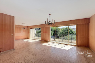 achat appartement biarritz 64200