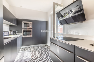 achat appartement biarritz 64200