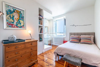 achat appartement biarritz 64200
