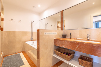 achat appartement biarritz 64200