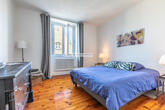 achat appartement biarritz 64200