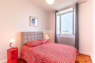 achat appartement biarritz 64200