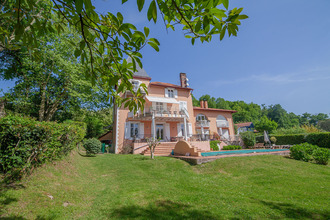 achat appartement biarritz 64200