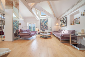 achat appartement biarritz 64200