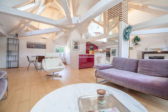 achat appartement biarritz 64200