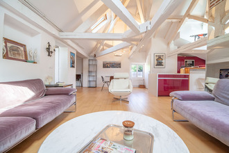 achat appartement biarritz 64200