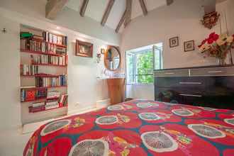 achat appartement biarritz 64200